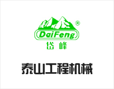 泰安市岱峰管道工程有限ATY（中国）一站式服务官网
